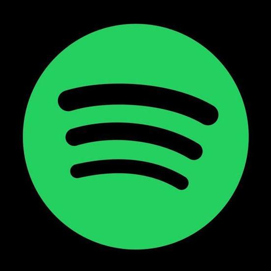 𝐌Ú𝐒𝐈𝐂 🎵💚