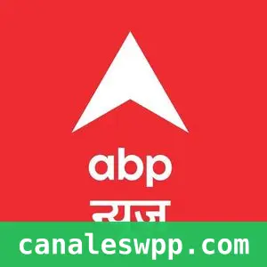 ABP News