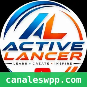 Active Lancer