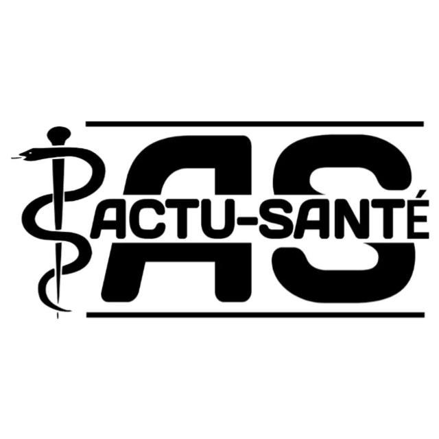 Actualités Santé