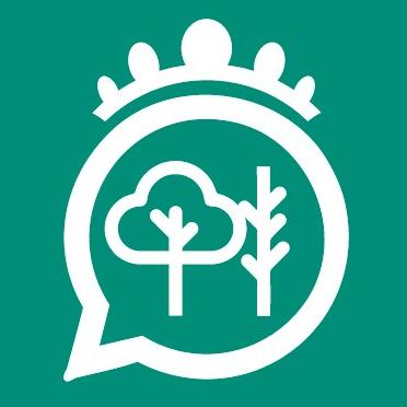 Ajuntament de Picanya