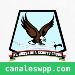 Al Hussainia Scouts Open Group (Eliya Unit)