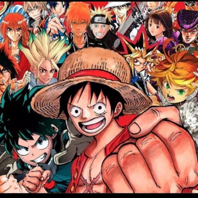 Anime France