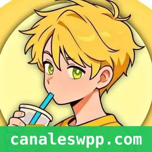 Anime Update!
