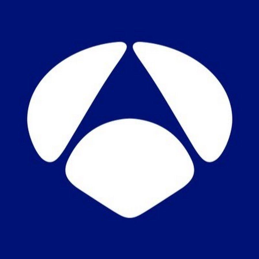 Antena 3 Noticias