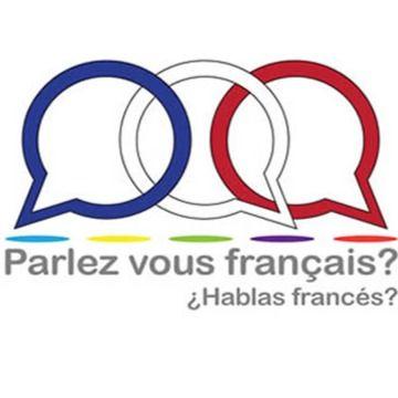 Aprender Francés: Profesor de francés en México para el mundo