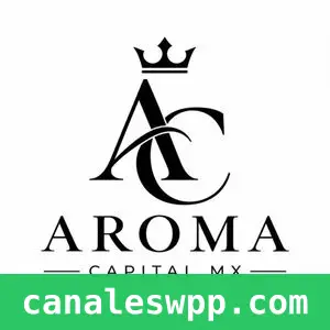 AromaCapitalMx