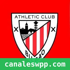 Athletic Club