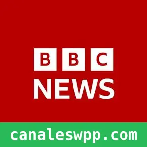 BBC News Hindi