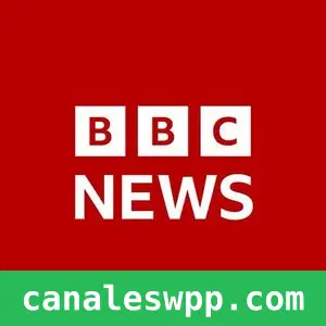 BBC News Mundo