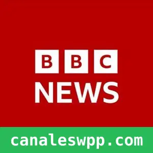 BBC News Urdu