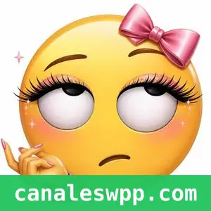 Beautiful stickers