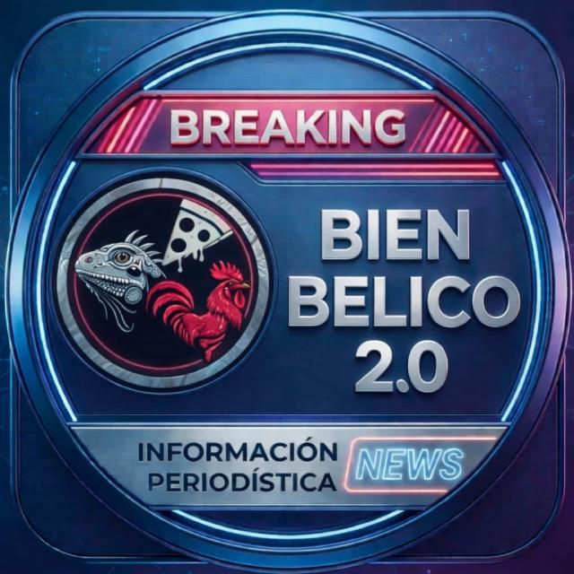 Bienbelicos2.0