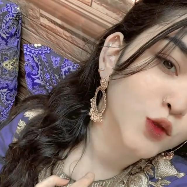 🧜𝘽𝙄𝙎𝙈𝘼 𝙋𝘼𝙏𝙃𝘼𝙉𝙄💃