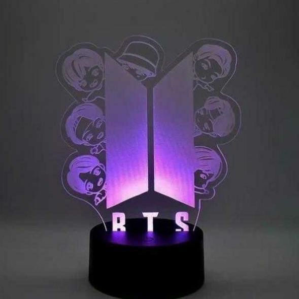 💜♡✧⟬⟭⁷✭BTS ARMY✭⟭⟬✧♡💜  ✅