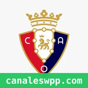 CA Osasuna