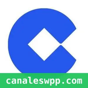CADENA COPE