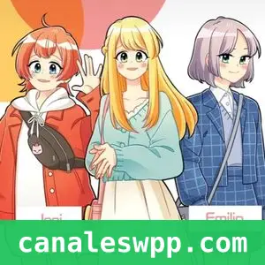 Candy jem fans / selling / memes