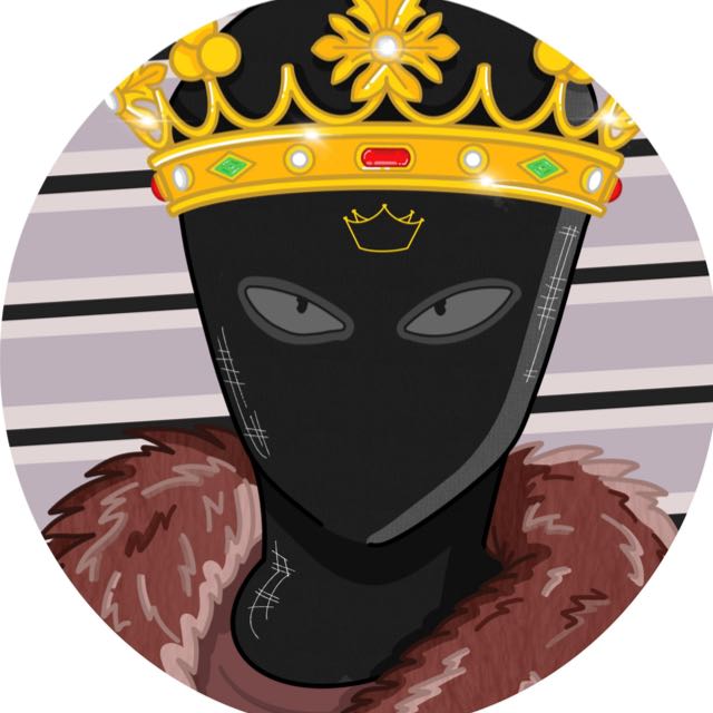 Ceciarmy / Contenido único