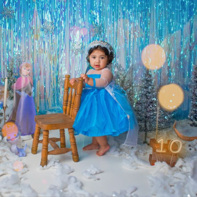 CHICAS DE OGAR🫰🏼