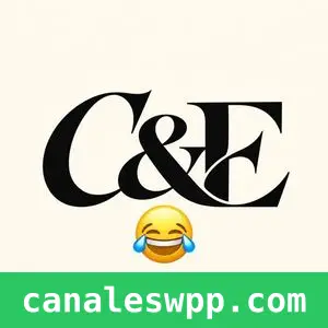 Chistes y Encuestas