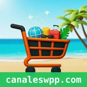 Cholleros Viajeros ✈️ Ofertas en Viajes y Vacaciones
