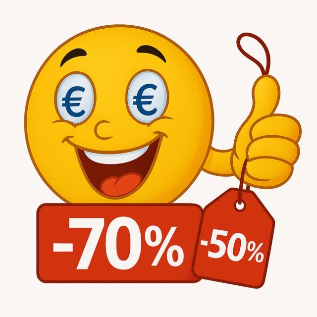 Chollos y Ofertas 📢 Canales Oficiales