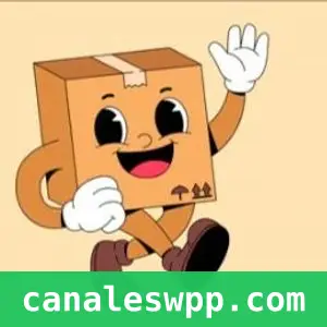 🎁 Chollos y Ofertas en caja 🎁