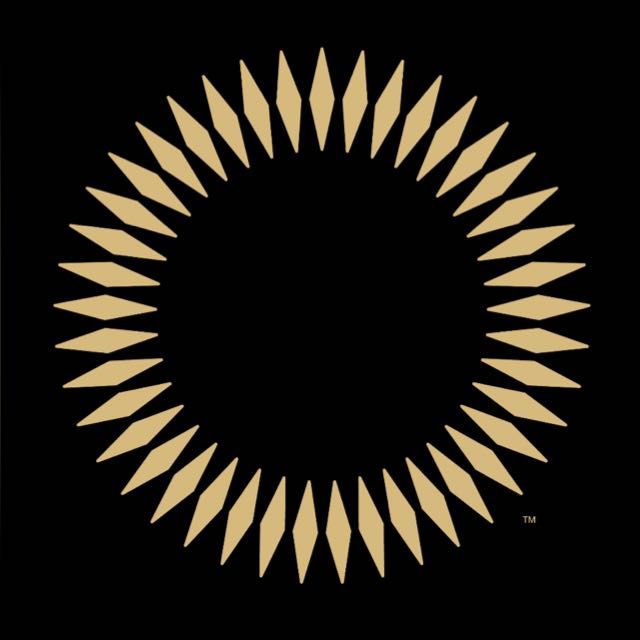 Concacaf · Official Channel