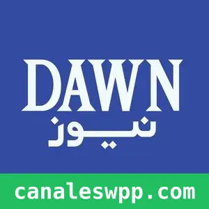 Dawn News TV