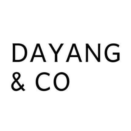 Dayang & Co