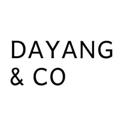 Dayang & Co