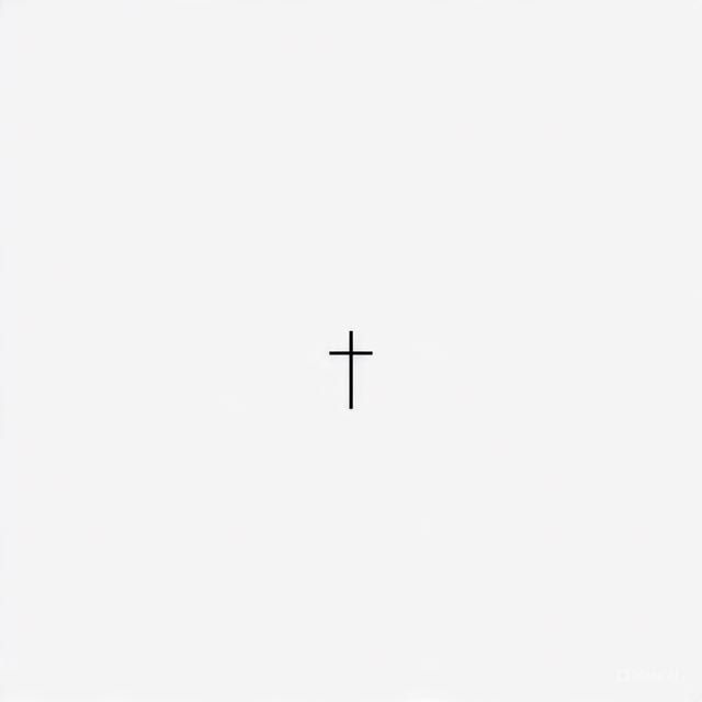De la Mano de Dios 🕊️