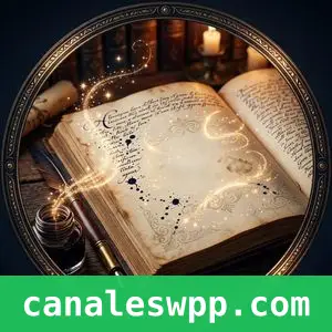 Ecos de tintas y luz