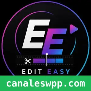 EE easy editing studio