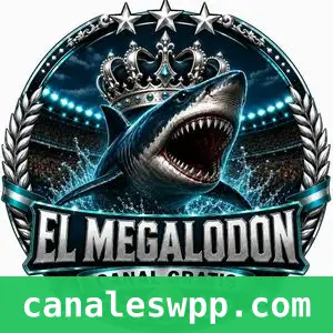EL MEGALODON