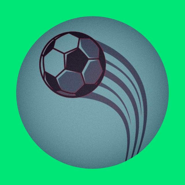 EL TIPSTER GANADOR OK