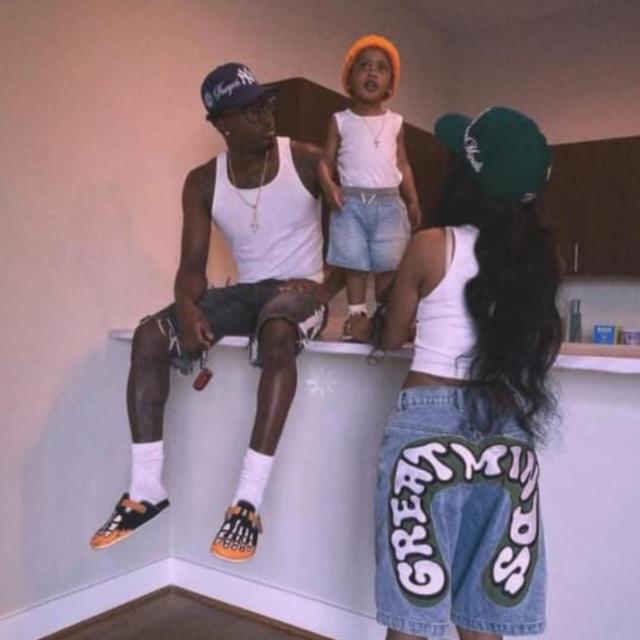 ★ESO E’ ESO🍃🍀†