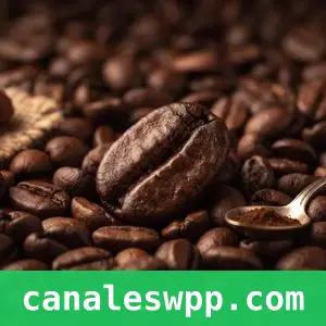 Espresso Italia