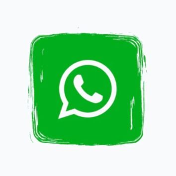 Estados Para WhatsApp 🔥