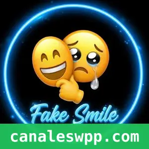 🥺ʄǟӄɛ ֆʍɨʟɛ🥺
