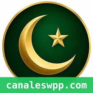 Fasih Islamic Media