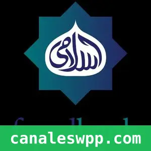 Faysal Bank Auto Loan