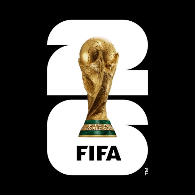 FIFA World Cup