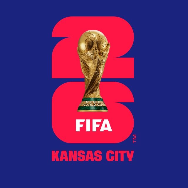 FIFA World Cup 2026 · Kansas City