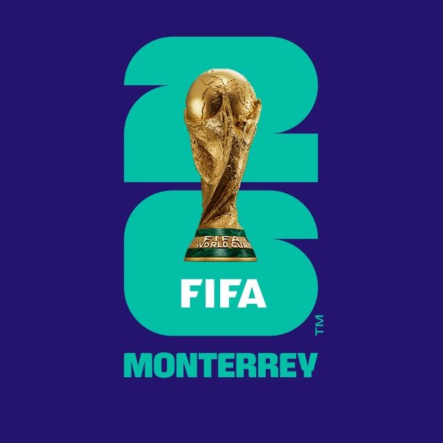 FIFA World Cup 2026 · Monterrey
