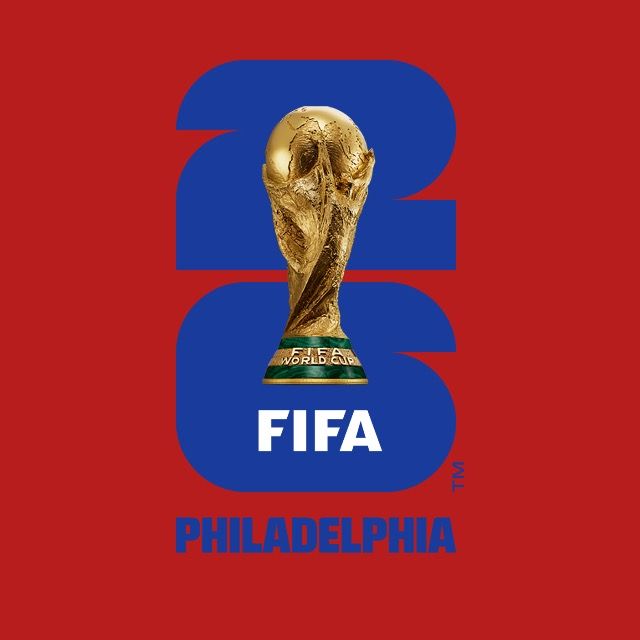 FIFA World Cup 2026 · Philadelphia