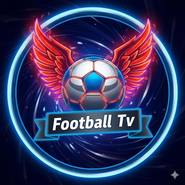 Football Tv informaciones 