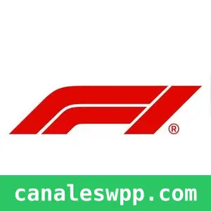 F1