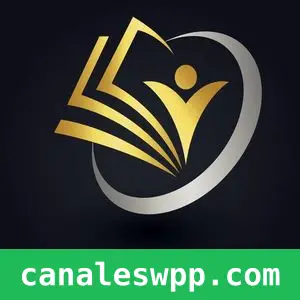 FREE ADS & DESIGN TIPS